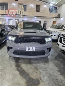 دۆج دۆرانگۆ